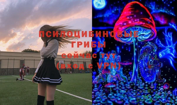 стаф Балабаново
