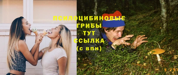стаф Балабаново
